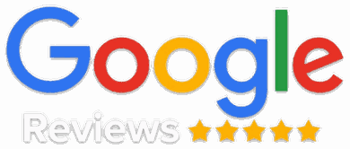 Bekijk de Google-reviews van Petex